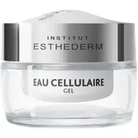 Institut Esthederm Cellular Fresh Moisturizing Gel — gel idratante viso 50 ml