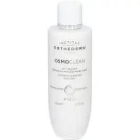 Institut Esthederm Osmoclean Calming Cleansing Milk 200 ml