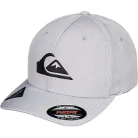 Quiksilver Boné Amped Up
