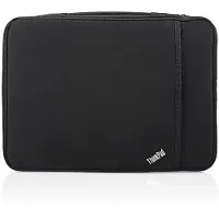 Lenovo Pasta ThinkPad de 13 polegadas - 4X40N18008