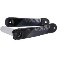 Sram Pedivela Xx1 Eagle Dub 8b