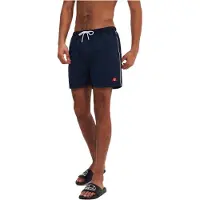 Ellesse Calção De Banho Dem Slackers