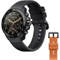 Mibro Smartwatch Gs Explorer S Padel