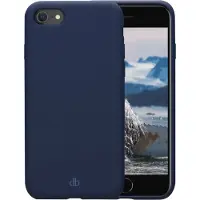 Dbramante1928 Capa De Telefone Costa Rica Iphone Se/8/7 11.9cm