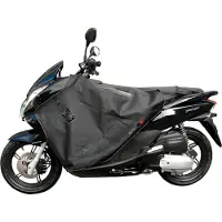 Tucano Urbano Avental Termoscud Honda Pcx 125 17