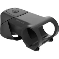 Syncros Mesa De Bicicleta Dc 2.0 31.8 Mm