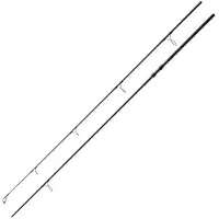 Shimano Fishing Cana Carpfishing Specialist Tx Lite Intensity
