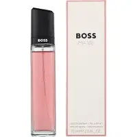 HUGO BOSS perfume Ma Vie EDP 75 ml