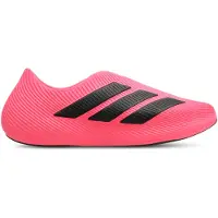 Adidas CHINELOS PURECHILL
