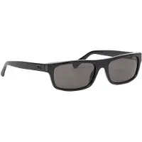 GUESS Óculos De Sol Gu00276