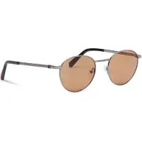 GUESS Óculos De Sol Gu00272