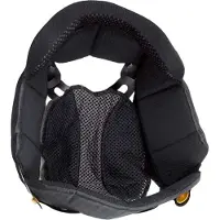 Arai Forro Interno Concept-x