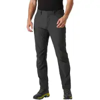 Helly Hansen Calças Holmen 2.0