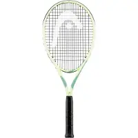 Head Racket Raquete De Frontenis Graphene S2