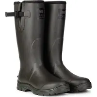 Nash Zt Botas De Borracha Field Wellies