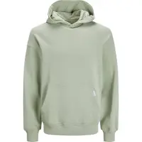 Jack & Jones Moletom Com Capuz Collective