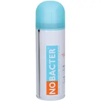 Nobacter Gel de Barbear para Pele Sensível EA Problemi 150 ml
