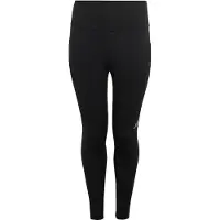 Adidas Leggings adi365 Climacool Running 7/8 (Plus Size)