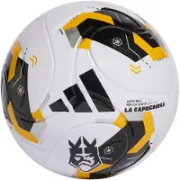 Adidas BOLA DA KINGS LEAGUE