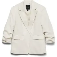 Vero Moda Blazer Steffi