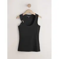 Next Top preto