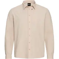 Jack Wolfskin Camisa De Manga Comprida Prelight Suncool