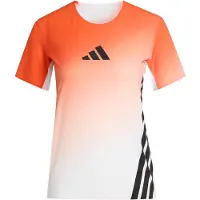 Adidas TERREX XPERIOR PRO T-SHIRT