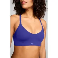 Puma Sutiã 701230460 Triangle