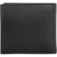 Armani Exchange Carteira Xm000167_af22541