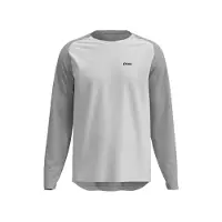 POC Camisola De Enduro De Manga Comprida Motion Air