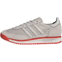 Adidas SAPATILHAS SL 72 RS DA AUDI REVOLUT F1 TEAM
