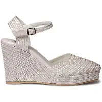 Toni pons Espadrilles De Cunha Adeline