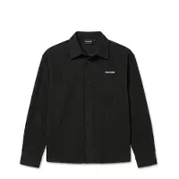 Pegador Camisa 'Troy' preto