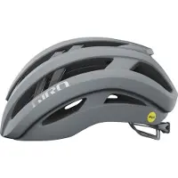 Giro Capacete Aries Spherical