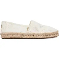 Toms Alpargatas 10023030