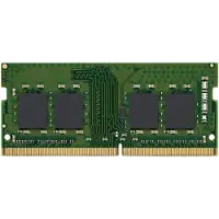 Kingston Memória Ram Kvr32s22s8/8 Valueram 1x8gb Ddr4 3200mhz Pc4-25600