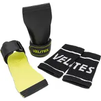 Velites Pega De Mão Quad Ultra