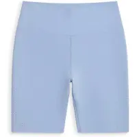 Gisela Leggings azul claro