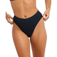 Roxy Calcinha De Biquíni Love Classic Mid