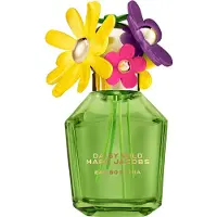 Marc Jacobs Daisy Wild Eau So Extra - EDP - Volume: 100 ml