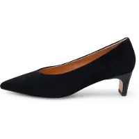 Woden Sapatos De Salto Mie S