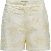 Salsa Jeans Saia-calção 21011200