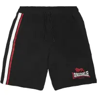 Lonsdale Calções Copley