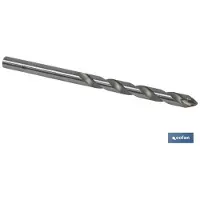 Cofan Broca Para Cerâmica 10 Mm