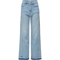 Salsa Jeans Jeans 21010914 Wide Leg