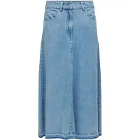 Salsa Jeans Saia 21010904