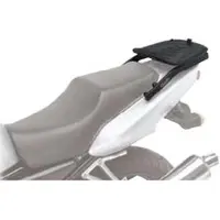 Shad Montagem Traseira Do Top Case Kymco Superdink 125 09/15