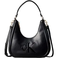 Calvin Klein Bolsa Lv04f3561g