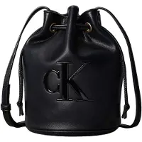 Calvin Klein Bolsa Lv04f3640g