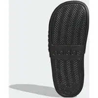 Adidas SANDÁLIAS DE DUCHE ADILETTE